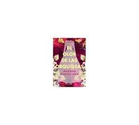 El Olor De Las Orquídeas