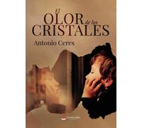 El olor de los cristales