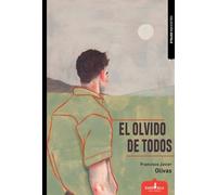 EL OLVIDO DE TODOS