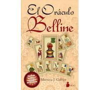 El oráculo Belline / The Belline Oracle