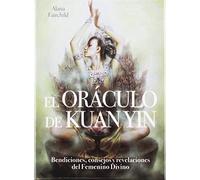 EL ORACULO DE KUAN YIN