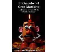 El Oráculo Del Gran Mamerto