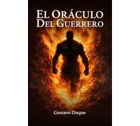 El Oráculo del Guerrero