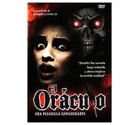 El Oraculo [Import]