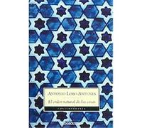 El Orden Natural De Las Cosas/ The Natural Order of Things, Contemporanea / Contemporary Antonio Lobo Antunes (Auteur)
