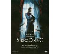 El Orfanato (digipack) [2DVD] (IMPORT) (Pas de version française)