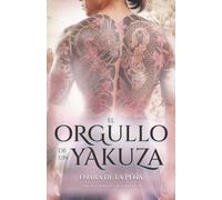 El orgullo de un yakuza: Incluye Romance Gay en Japón