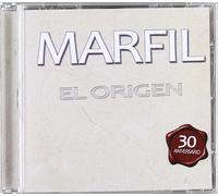 El Origen [30 Aniversario] [Import]