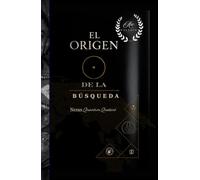 El Origen de la Búsqueda: Teoría del Mono Infinito