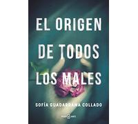 El origen de todos los males / The Root of All Evil