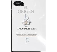 El Origen del Despertar: Teoría Her Dog If… What?!