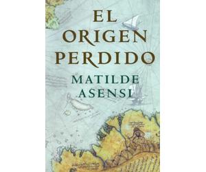 El Origen Perdido