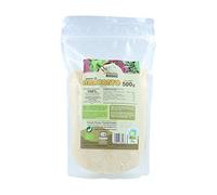 El Oro De Los Andes Amarante Flocons superaliments 500 g - 1 unité