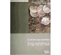 El Oro De Los Visigodos - Caballero García, Rafael , Maquedano Carrasco, Bienvenido , Sánchez Peláez, Elena Isabel Caballero García, Rafael , Maquedano Carrasco, Bienvenido , Sánchez Peláez, Elena Isa