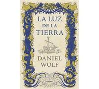 El Oro Del Mar [Livre en VO] Wolf, Daniel (Auteur)