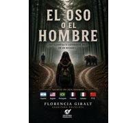 EL OSO O EL HOMBRE