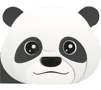El oso panda