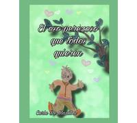 El Oso Perezoso Que Todos Quieren