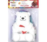El Oso Polar - Susaeta, Equipo Susaeta, Equipo (Auteur)