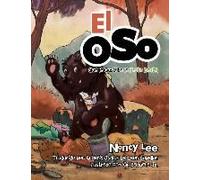 El Oso Que Le Gustaba La Pasta Dental