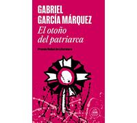 El otoño del patriarca