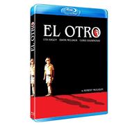El otro