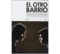 El Otro Barrio (DVD) [Import]