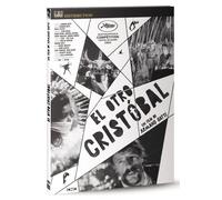 El Otro Cristóbal DVD DVD