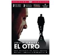 El Otro Dvd