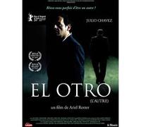 El otro (l'autre)