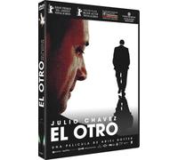El Otro (2007) [Import]