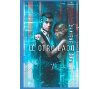 El Otro Lado: Cuando la Muerte no es el Final