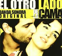 El Otro Lado De La Cama (Ed.Especial) [Import]