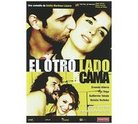El Otro Lado De La Cama (Import)