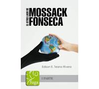 El otro lado de Mossack Fonseca