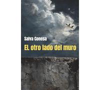 El otro lado del muro