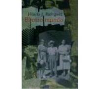 El Otro Mundo - Rodríguez, Hilario J. Rodríguez, Hilario J (Auteur)