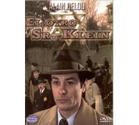 El Otro SR. Klein [Import]