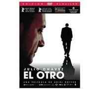 El Outro (2007) G