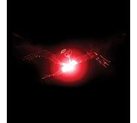 El-p - I'll sleep when you're dead