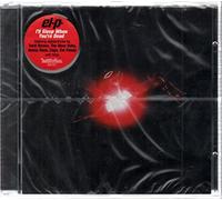 El-P - I'll Sleep When You're Dead [Import]