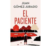 El paciente (Edición especial limitada)