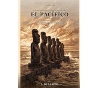 El Pacífico olvidado: Lo imposible en las islas más solas del mundo