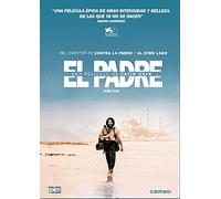 El padre