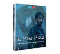 El Padre De Caín (2016)