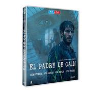 El Padre de Caín (Blu-Ray + DVD)