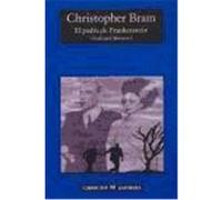 El padre de Frankenstein