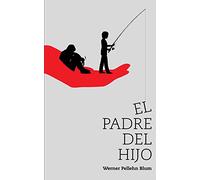 El Padre del Hijo
