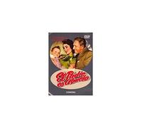 El Padre Es Abuelo - 1951 - Castellano --- IMPORT ZONE 2 ---