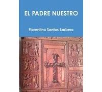El Padre Nuestro